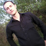 Фотография Микола_Чудінович