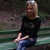 Фотография Милена_Куцабенкова