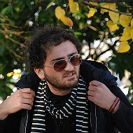 Фотография C H A K_Y