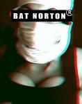 Фотография BatNorton