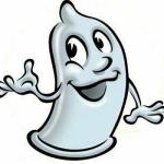 Фотография lcondoml