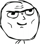 Фотография lassley