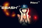 Фотография EBASH✱Friend™Paqpuk