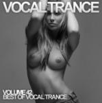 Фотография vocaltrance