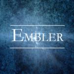 Фотография Embler