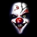 Фотография c1own