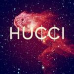 Фотография Hucci1488