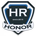 Фотография Reydon