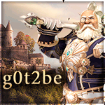 Фотография g0t2beTV