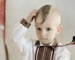 Фотография H15ToRy
