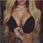 Фотография Supplement