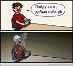 Фотография x2_ReTRiBuT