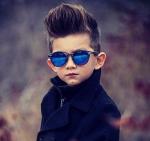 Фотография Баламут