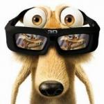 Фотография Lux0r