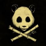 Фотография Dmitriy_Hard