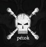 Фотография petok