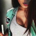 Фотография L i g h t O f H e a v e n