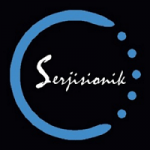 Фотография Serjisionik