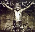 Фотография Fear (Is Big Business)