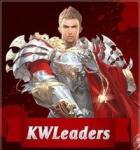 Фотография ~KWLeaders~