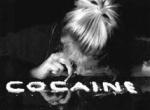 Фотография #Cocaine#ArS