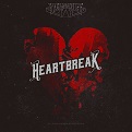 Фотография HeartBreak