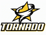 Фотография T.O.R.N.A.D.O