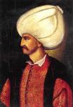 Фотография SultanSuleiman