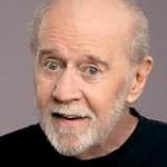 Фотография Feo