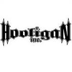 Фотография hooligan32rus