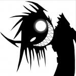 Фотография O6uTeJIb