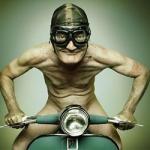 Фотография OnlyGod