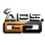 Фотография aps`