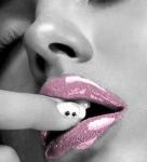 Фотография r00t