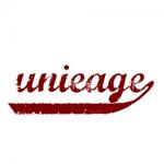 Фотография unieage