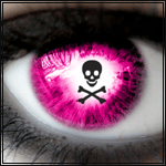 Фотография GipnoGrippp