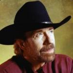 Фотография Y7Y