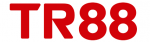 Фотография tr88hunet