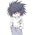 Фотография Slin