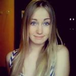 Фотография qqReutova