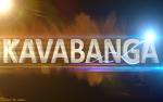 Фотография kavabanga.inside