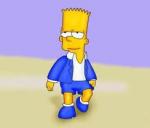 Фотография Pity