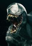 Фотография Venom