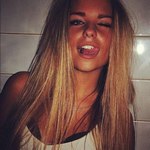 Фотография qqjene4ka