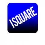 Фотография isQuare