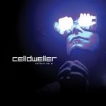 Фотография Celldweller