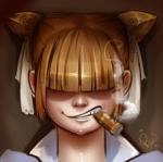 Фотография Dushas