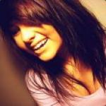 Фотография Tellz