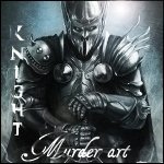 Фотография Murder Knight Of The Night