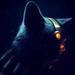 Фотография FunkyPWNZshka